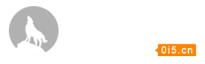 楟❔몋字㌀搀﹖᲌㭠䝬❙桑